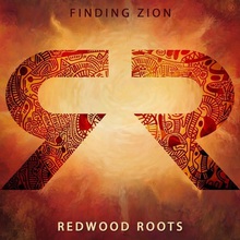 Finding Zion (EP)