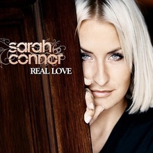Real Love (Deluxe Edition)