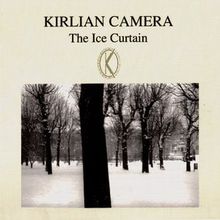 The Ice Curtain CD2
