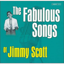 The Fabulous Songs (Vinyl)