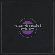 Karimski Club