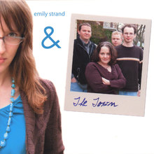 Emily Strand and the Town