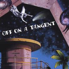 Off On A Tangent