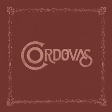 Cordovas (Reissued 2017)