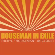 Houseman in Exile