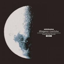 Effulgence / Lost Echo (EP)