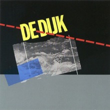 De Dijk (Reissued 1989)