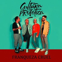 Franqueza Cruel (CDS)