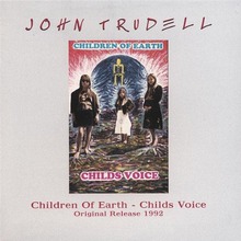 Children Of Earth / Childs Voice