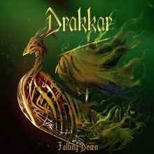 Falling Down (EP)