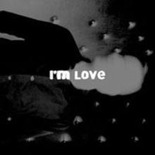 I'm Love (Single)
