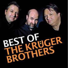 Best Of The Kruger Brothers