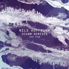 Oiabm Remixes - Part Four (EP)