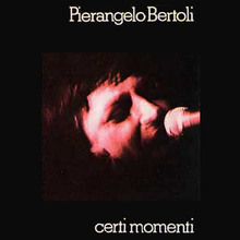 Certi Momenti (Vinyl)