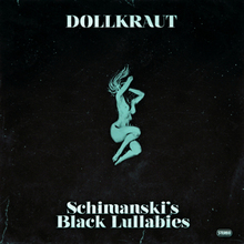 Schimanski's Black Lullabies