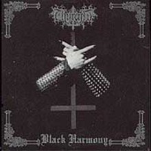 Black Harmony