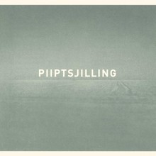 Piiptsjilling (With Jan Kleefstra)