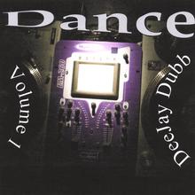 Dance Volume 1