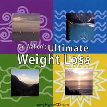 Dr. Walton's Ultimate Weight Loss