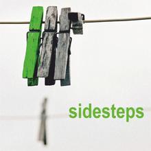 Sidesteps