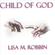 Child of God