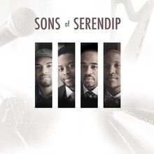 Sons Of Serendip