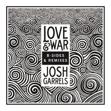 Love & War: B-Sides & Remixes (EP)