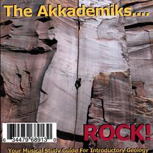 The Akkademiks....ROCK!