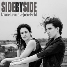 Side By Side (& Josie Field)