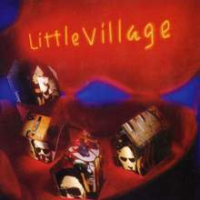 Little Village