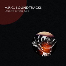 Archive: Volume One