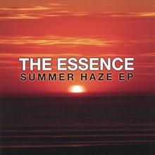 Summer Haze EP