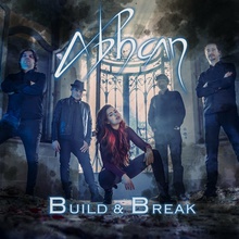 Build & Break (EP)