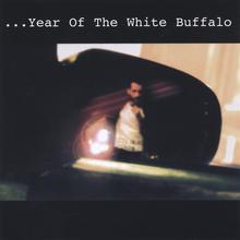 Year of the White Buffalo