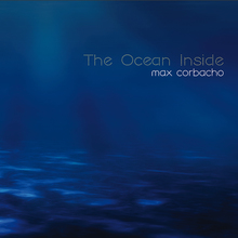 The Ocean Inside CD1