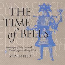 The Time of Bells, 4