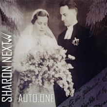 Auto.One (EP)