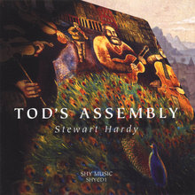 Tod's Assembly