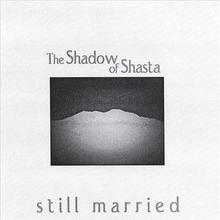 The Shadow of Shasta