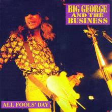 All Fools' Day