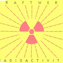 Radioactivity (MCD)