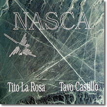 Nasca (With Tavo Castillo)