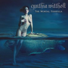 The Mortal Fishzilla