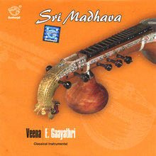 Sri Madhava
