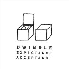 expectance acceptance