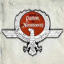 General Patton Vs The X-Ecutioners