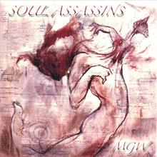 Soul Assasins