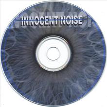 Innocent Noise