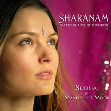 Sharanam - Sacred Chants Of Devotion