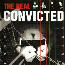 The Real Convicted